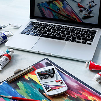 精彩上演！欧洲足球比赛悬念重重