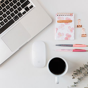 赫罗纳凭借震撼表现大胜，给对手当头一棒