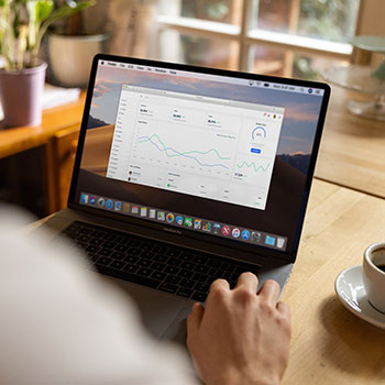 球星合同再度延长，球队迎来新一轮冲击