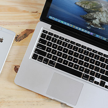 莱切斯特城后防线失守，球队战绩节节败退！