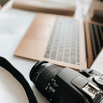 比利亚雷亚尔青年军崭露头角，赢得激动比赛