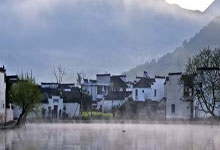 平博官网-赫塔菲客场惊险取胜，积分领先优势缩小