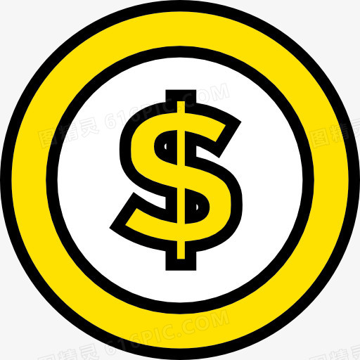 平博·(pinnacle)体育官方网站