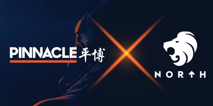 Pinnacle平博官网 | 顶级在线体育投注平台 | 官方入口