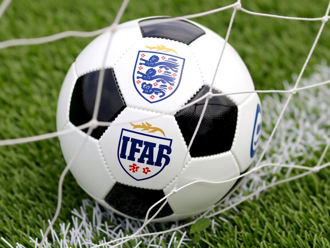 平博官网app-中国女篮连续大胜展现强队风采,中国女篮又出巨无霸 第3张