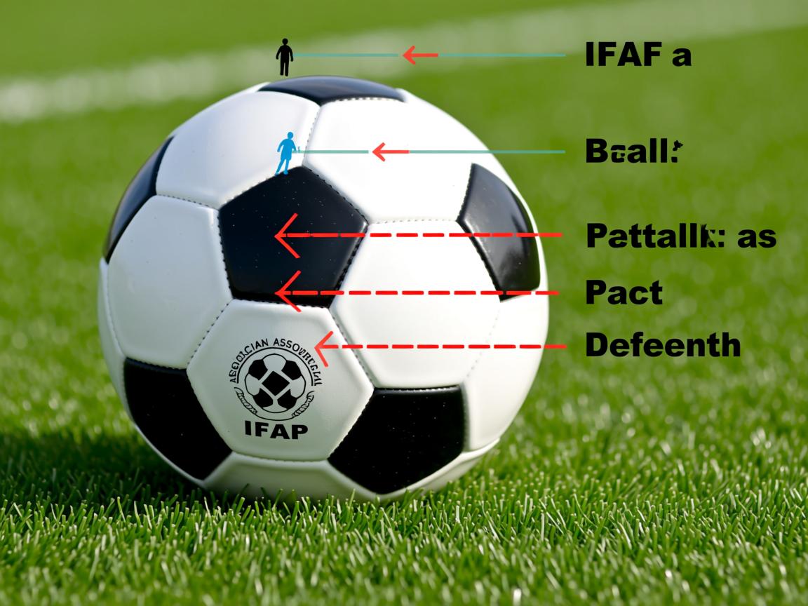 平博官网app-中国女篮连续多场比赛保持零失误，中国女篮战况如何  第2张