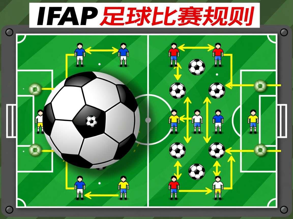 平博888-中国女篮连续大胜展现强队风采，中国女篮又出巨无霸  第2张