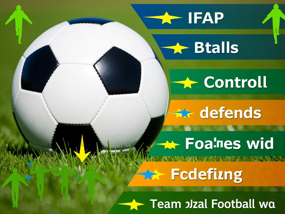 平博官网-中国女篮连续取得重要胜利，中国女篮几连胜了