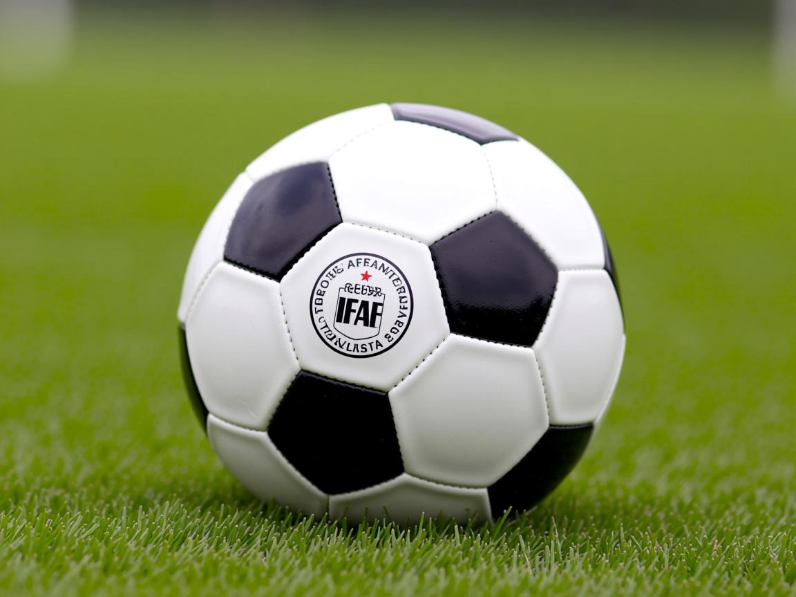 平博官网-中国女篮连续取得重要胜利，中国女篮几连胜了  第3张