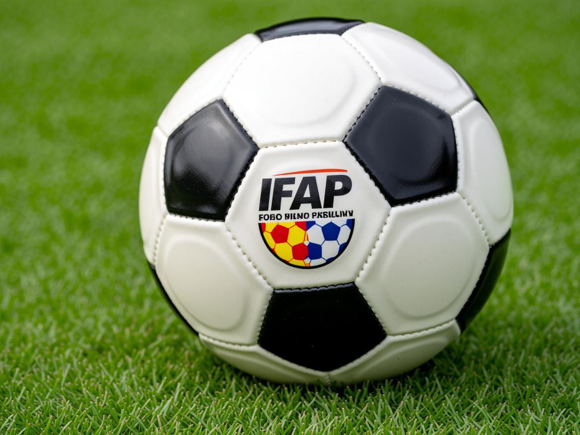 平博888-中国女篮连续夺冠 目标更进一步，中国女篮夺冠概率  第2张