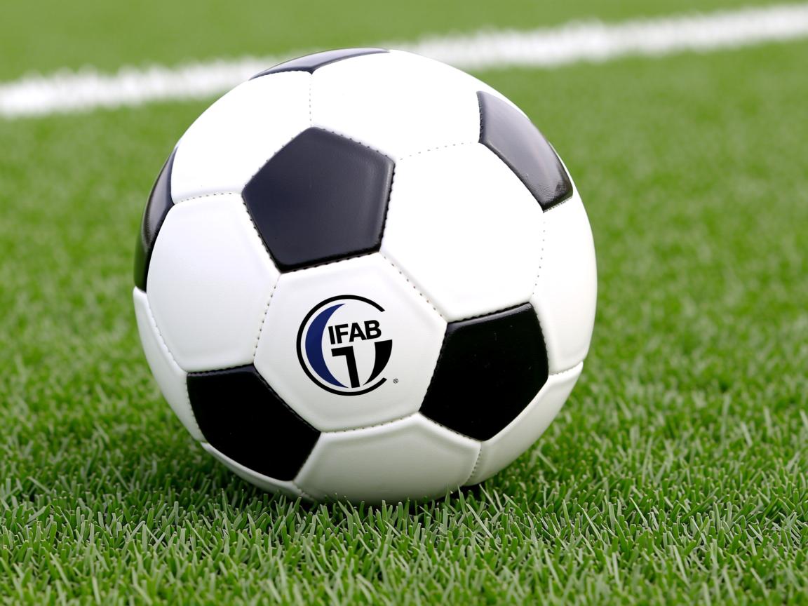 平博体育官方网站-中国女篮连续赢得国际比赛 备战奥运信心增强,中国女篮获胜 第2张