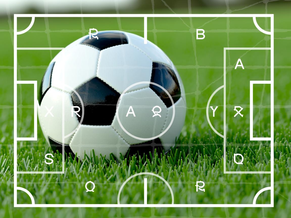 平博体育官方网站-中国女篮连续赢得国际比赛 备战奥运信心增强,中国女篮获胜 第3张