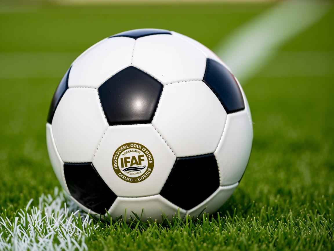 平博体育网站-中国女篮连胜势头强劲 进攻体系愈加成熟，中国女篮狂胜82分