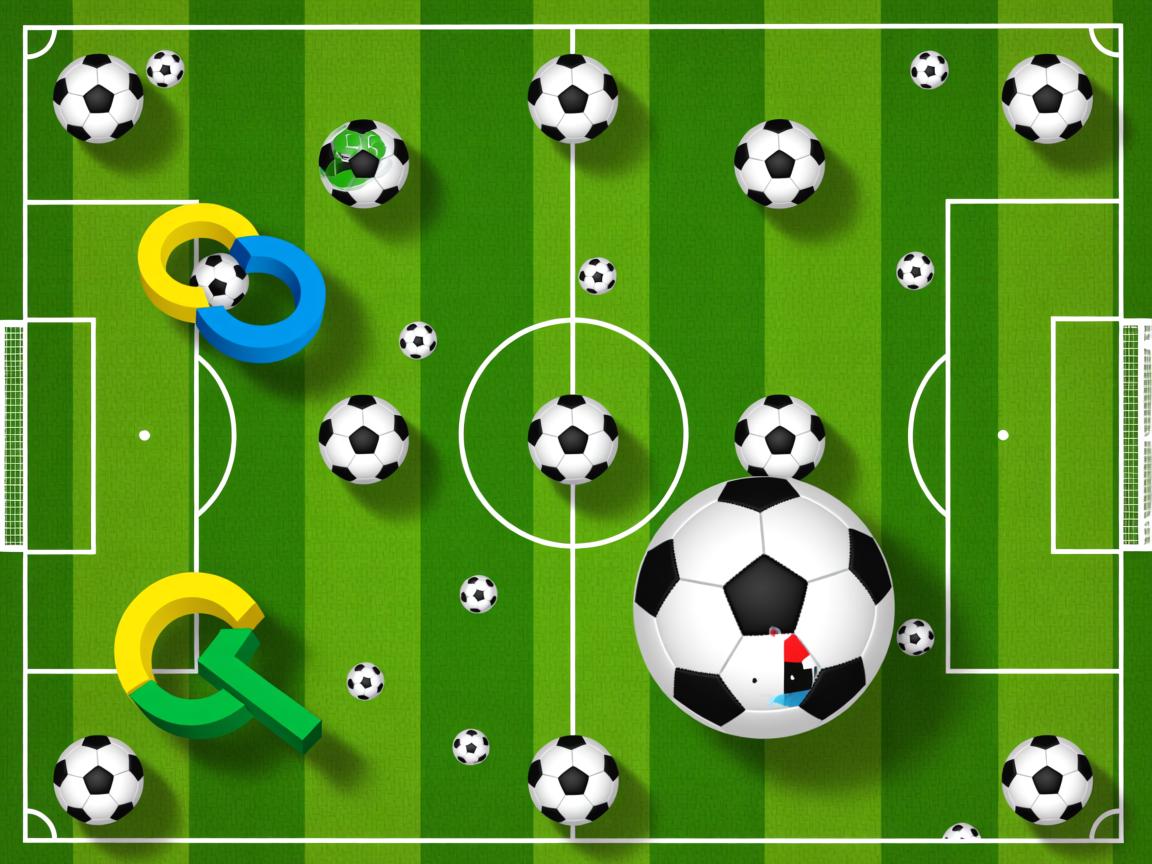 平博体育网站-中国女篮连胜势头强劲 进攻体系愈加成熟，中国女篮狂胜82分  第2张