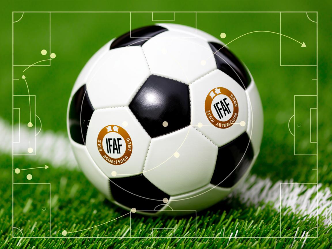 平博体育博彩-中国女篮逐步建立双核带队新模式，中国女篮逐步建立双核带队新模式的原因