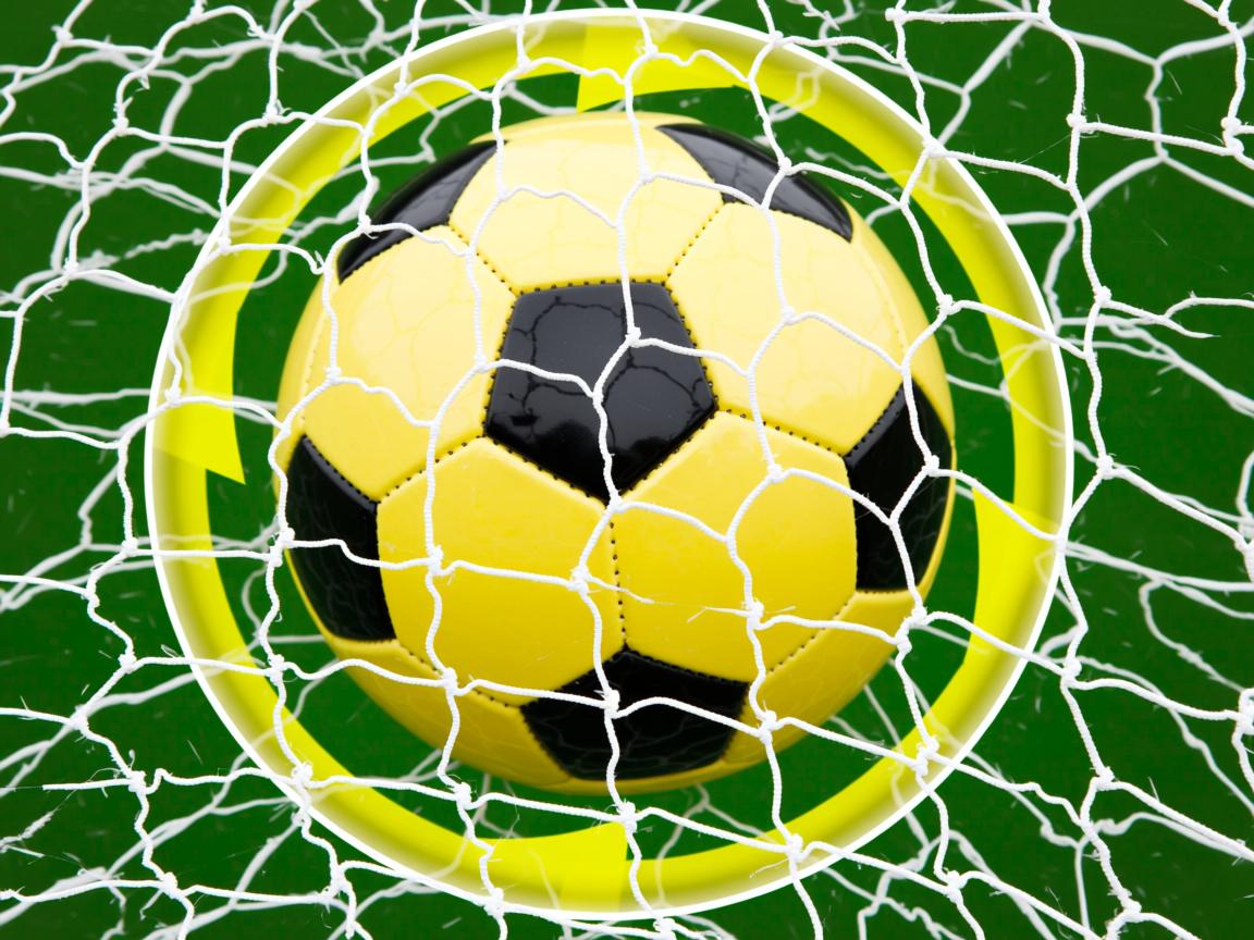 平博体育博彩-中国女篮逐步建立双核带队新模式，中国女篮逐步建立双核带队新模式的原因  第2张