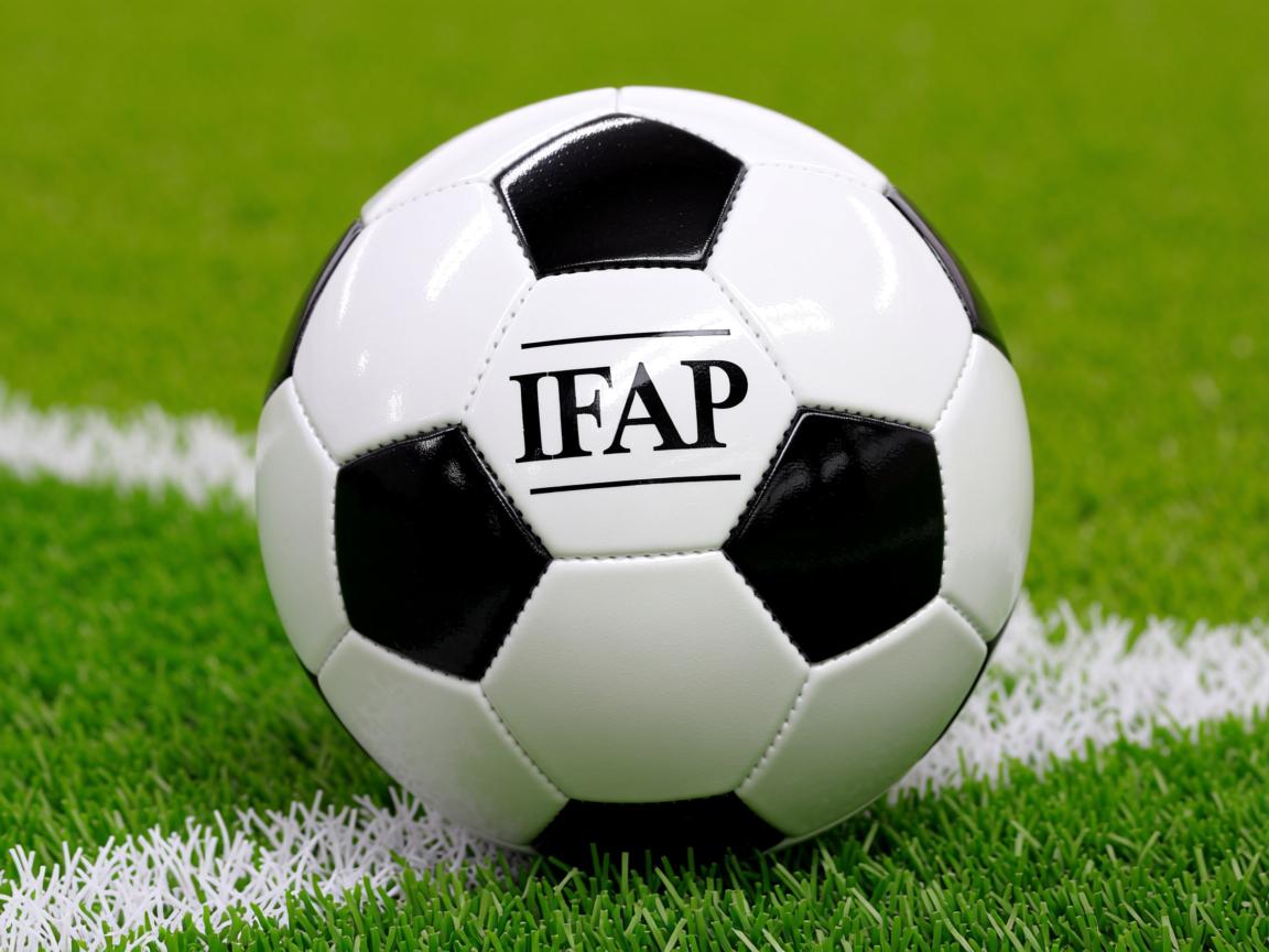 平博官方网站-中国女篮逆转取胜 展现坚韧精神，看看中国女篮  第2张