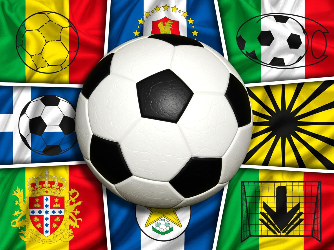 平博体育博彩-中国女篮逐步建立核心阵容 教练战术意图明确，中国女篮教练员是谁  第2张