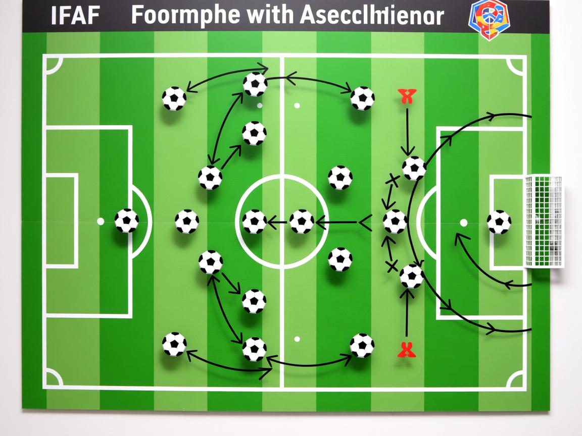 平博-中国男篮构建核心战术系统提升联动性，中国男篮构建核心战术系统提升联动性的原因  第2张