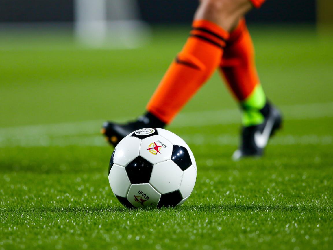 平博-中国男篮构建核心战术系统提升联动性，中国男篮构建核心战术系统提升联动性的原因  第3张