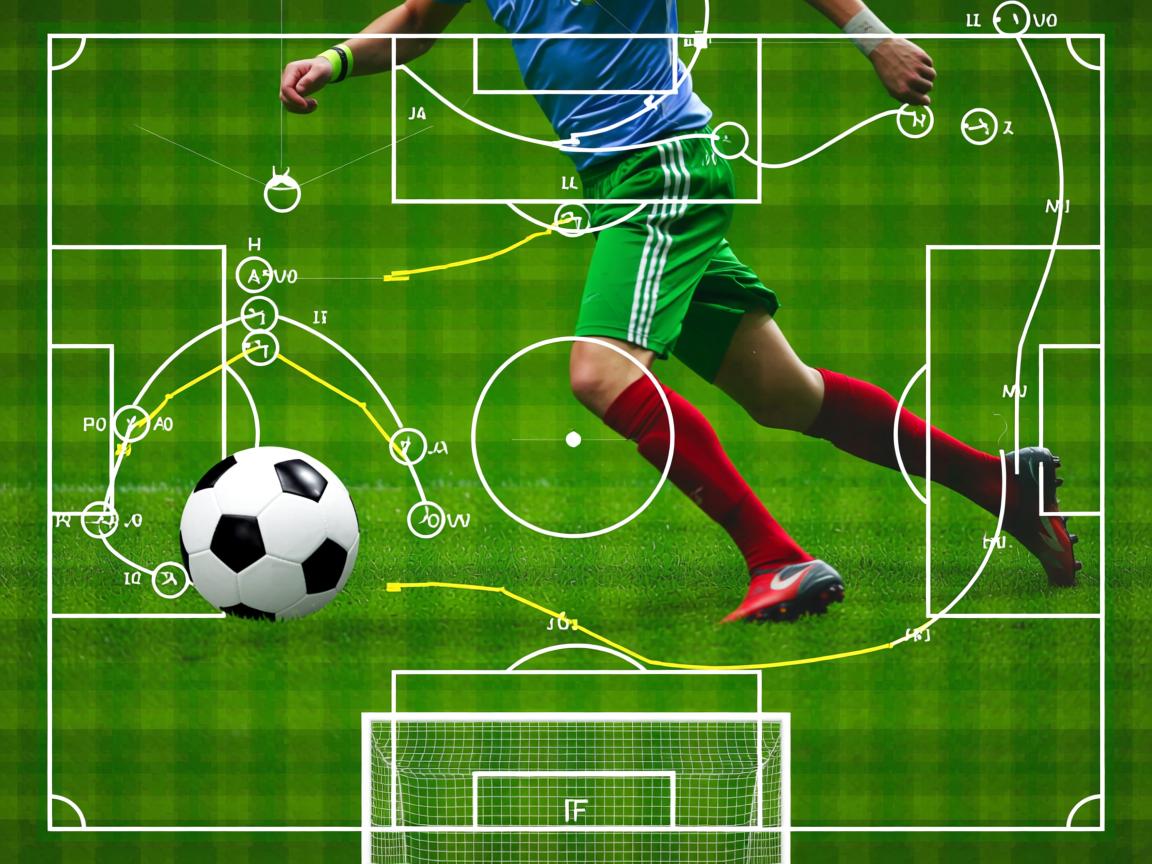 平博官方网站-中立B男队技术分段稳定性提升，中立场比赛是什么意思  第2张