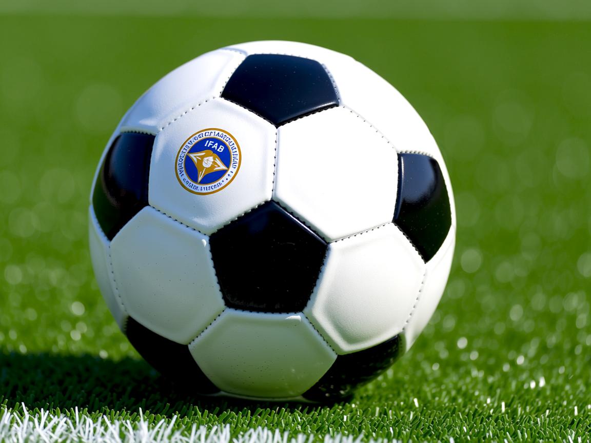 平博官方-中超联赛中国女足晋级 球员配合默契提升,中超女足比赛 第2张