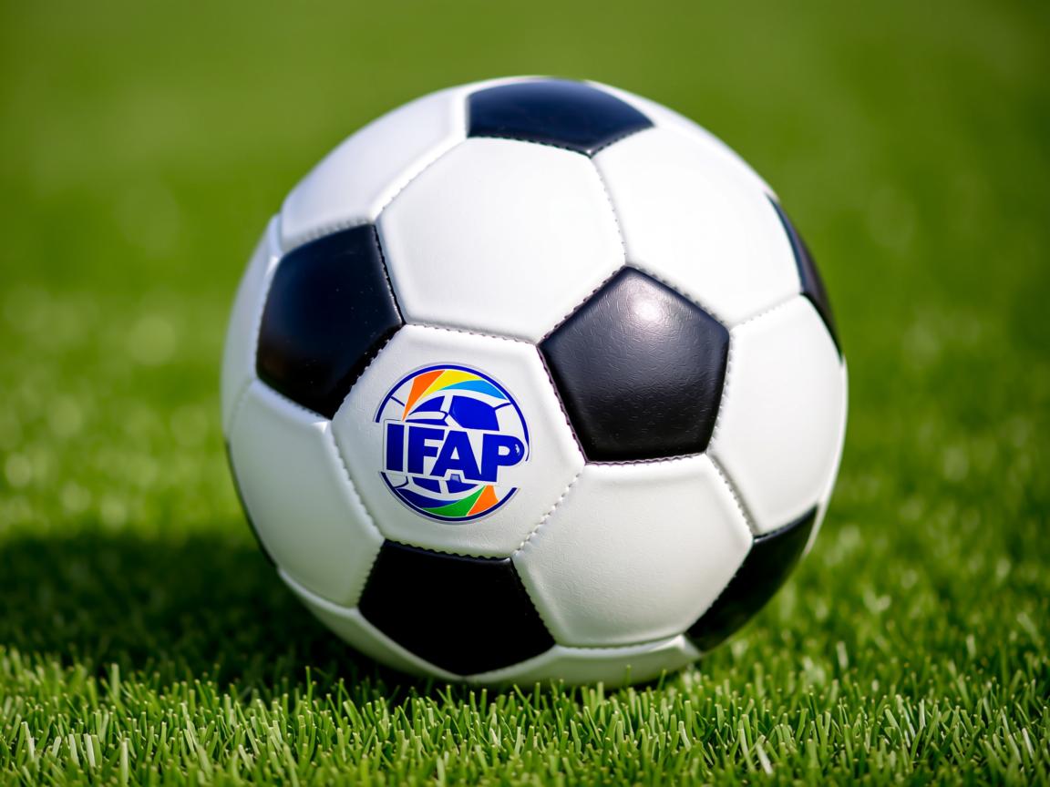 平博官方-中超联赛中国女足晋级 球员配合默契提升,中超女足比赛 第3张