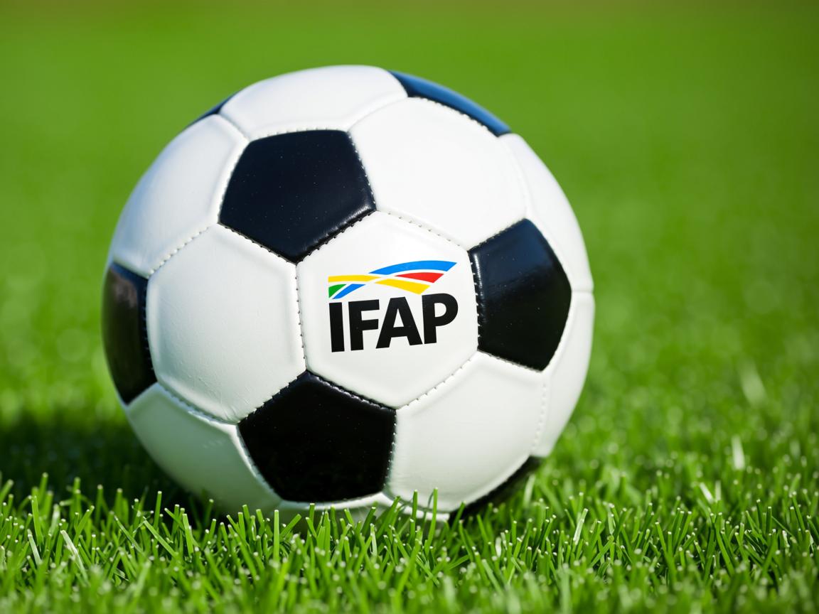 平博bet-五大联赛助攻方式是否逐渐向地面渗透演变，五大联赛单赛季助攻最多记录  第3张