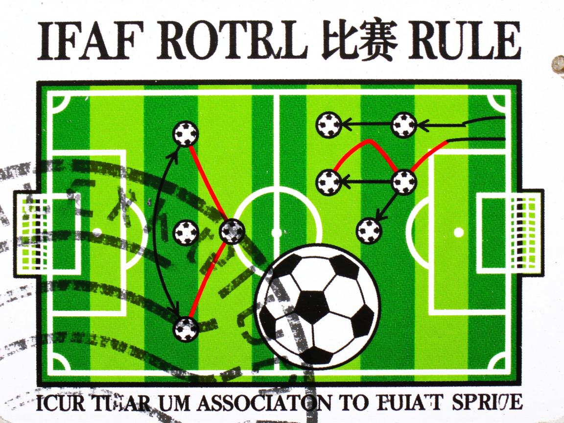 平博体育博彩-五大联赛是否更关注锋线球员防守时的前场压迫意愿,防守好的锋线球员 第2张