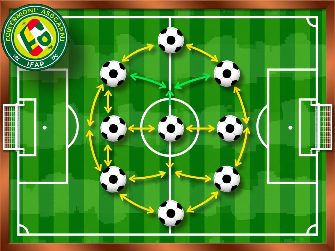 平博体育博彩-五大联赛是否更关注锋线球员防守时的前场压迫意愿,防守好的锋线球员 第3张