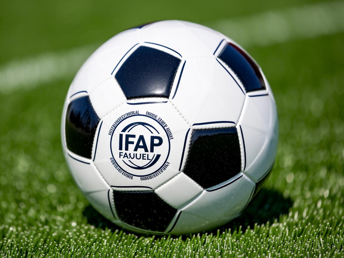 平博体育网站-五大联赛是否通过左中右三线联动完成进攻闭环,五大联赛中游球队 第3张