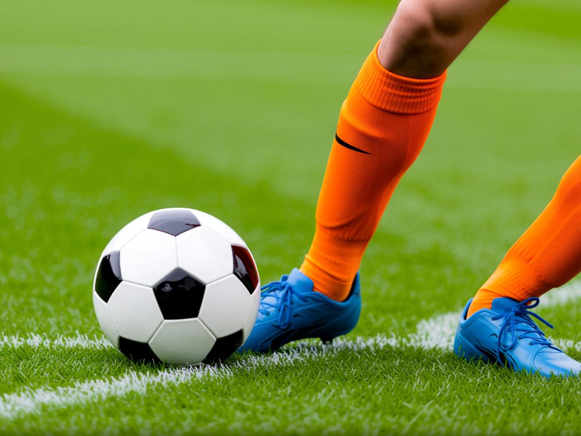 平博体育网站-五大联赛是否通过左中右三线联动完成进攻闭环,五大联赛中游球队 第2张