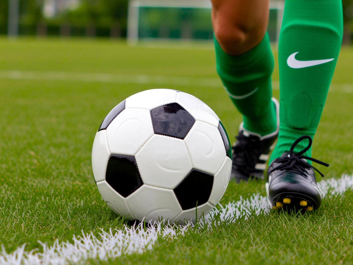 平博官方网站-五大联赛本土与外援阵容比例变化对打法塑造作用，五大联赛允许几名外援  第3张