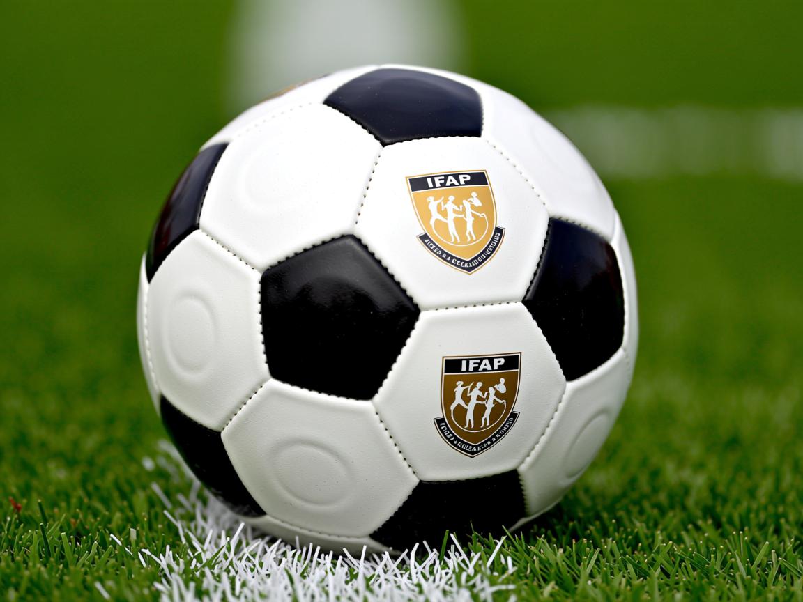 平博-五大联赛门将扑救成功率前十名排行，门将扑救技巧教学  第2张