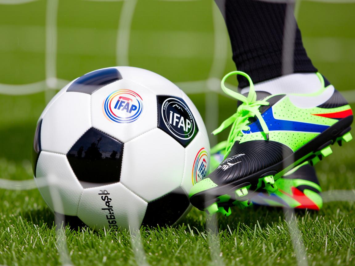 平博-五大联赛门将扑救成功率前十名排行，门将扑救技巧教学  第3张