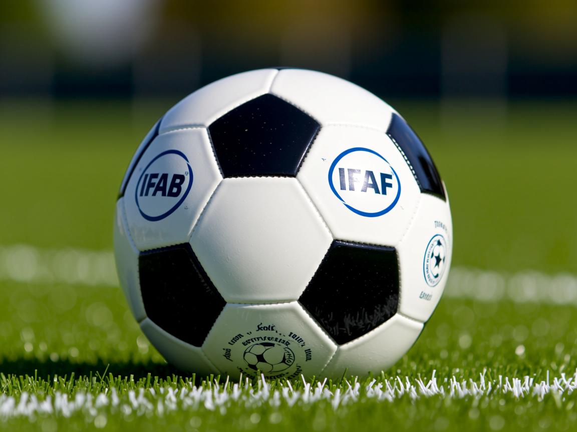 平博体育网站-亚洲杯中国足球战平 球迷鼓励继续前行，亚洲杯足球中国队赛程表