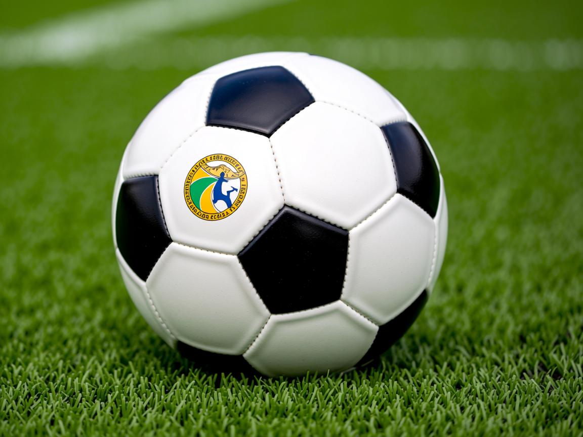 平博体育网站-亚洲杯中国足球战平 球迷鼓励继续前行,亚洲杯足球中国队赛程表 第3张