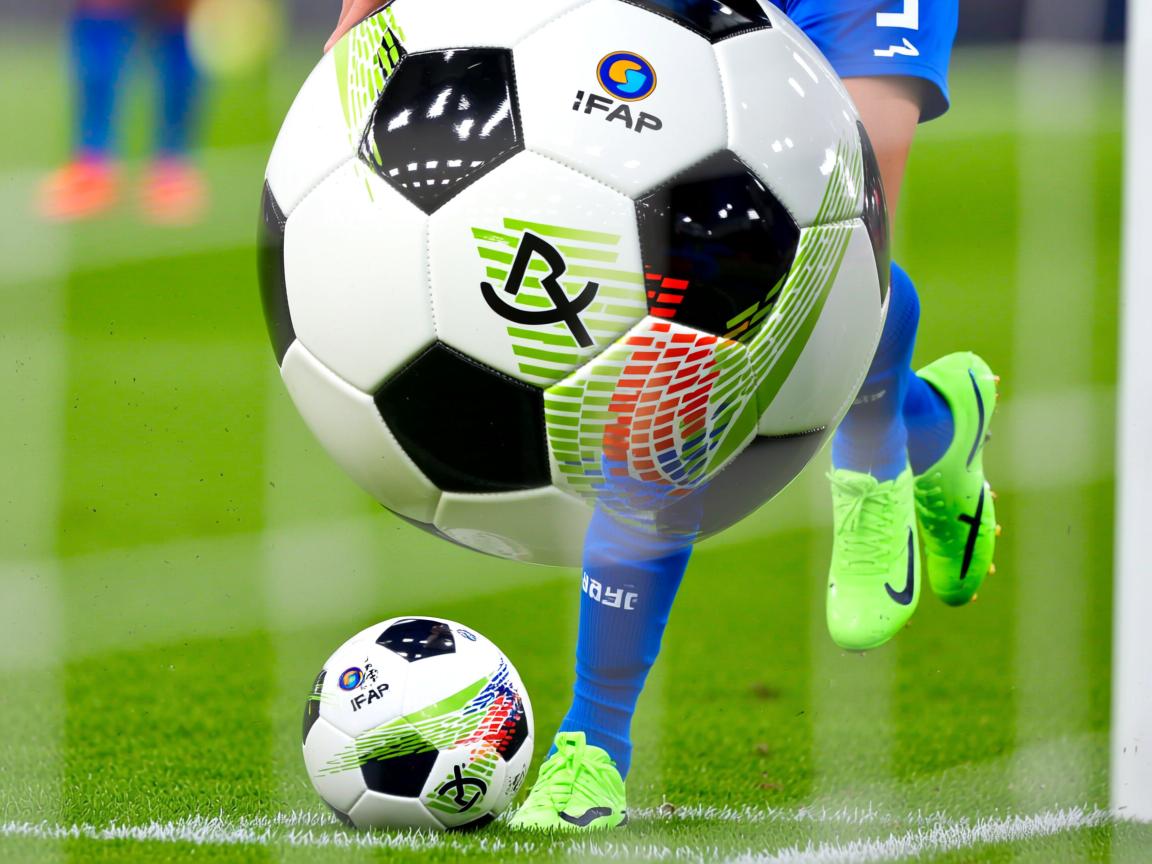 平博体育网站-亚洲杯中国足球战平 球迷鼓励继续前行,亚洲杯足球中国队赛程表 第2张