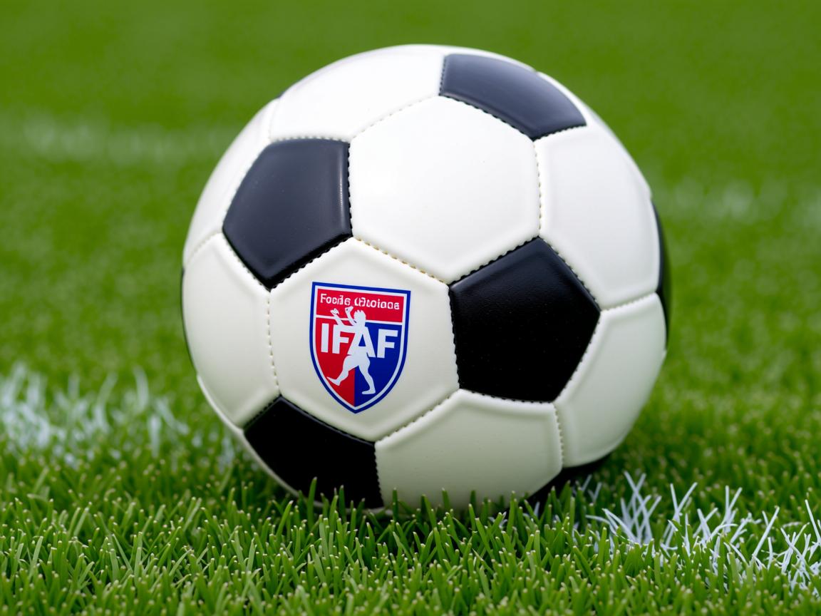 平博-亚洲杯中国青年队爆冷 球迷信心受到打击，亚洲杯足球2021中国队  第3张