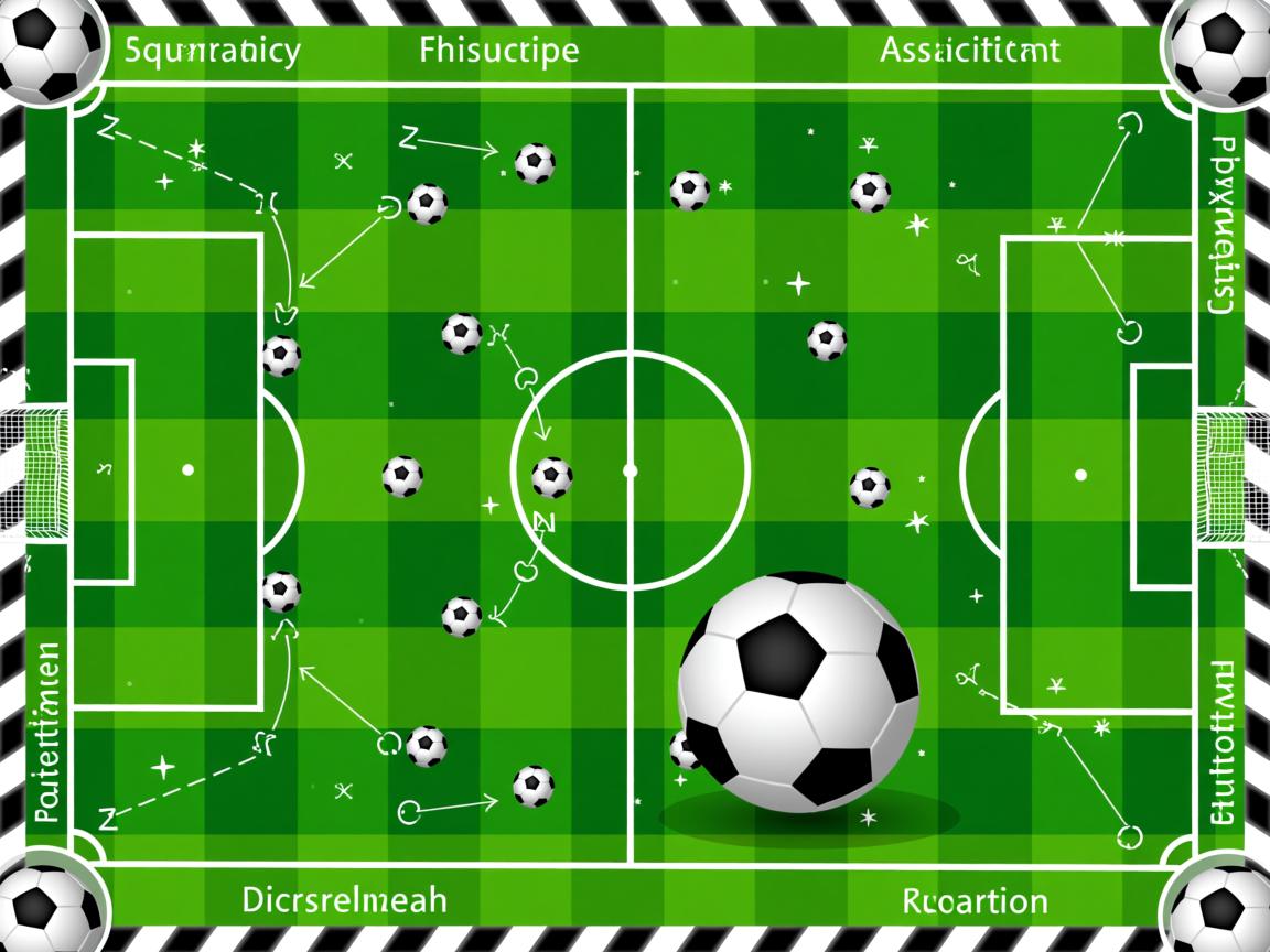 平博bet-体育文化节展演民族体育焕发新活力,体育文化艺术节主题 第2张