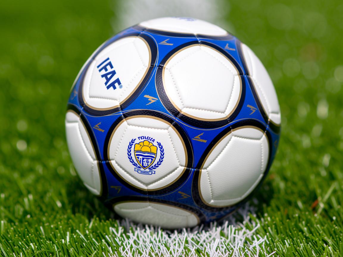 平博bet-体育文化节展演民族体育焕发新活力,体育文化艺术节主题 第3张