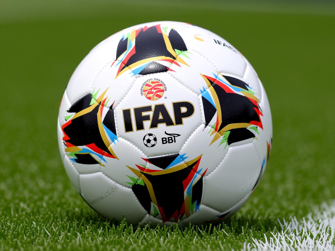 平博bet-体育新闻中心启动数字体育内容原创激励计划，体育数字化改革方案