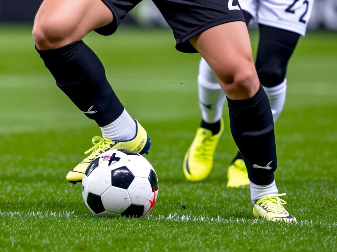 平博官方网站-利物浦边锋突破频繁成为比赛关键点,利物浦的阵型2020 第2张