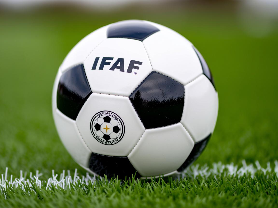 平博官方网站-利物浦边锋突破频繁成为比赛关键点,利物浦的阵型2020 第3张