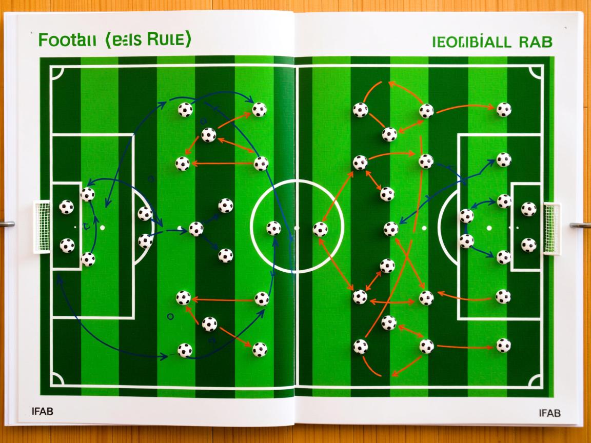 平博体育官网-国家队锋线配置忽视多维打法储备，国家队最强锋线