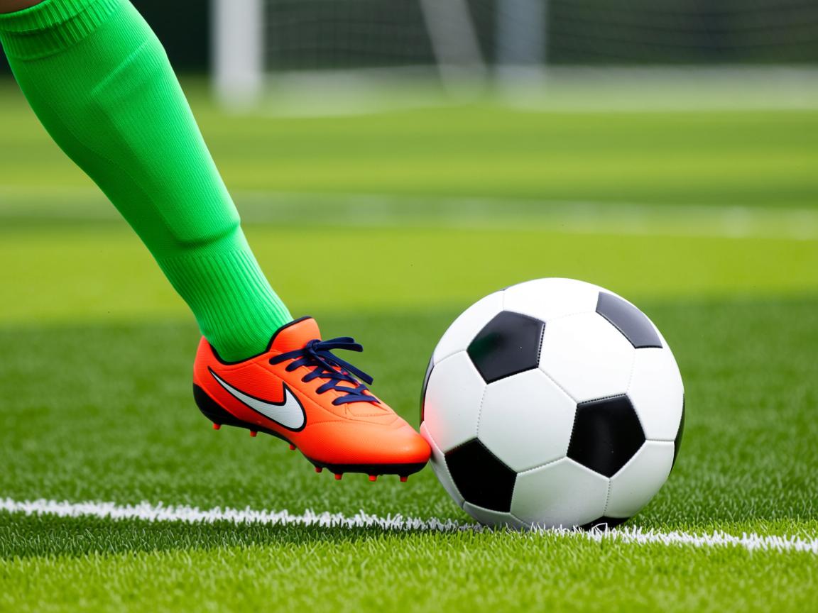 平博体育官网-国家队锋线配置忽视多维打法储备，国家队最强锋线  第2张