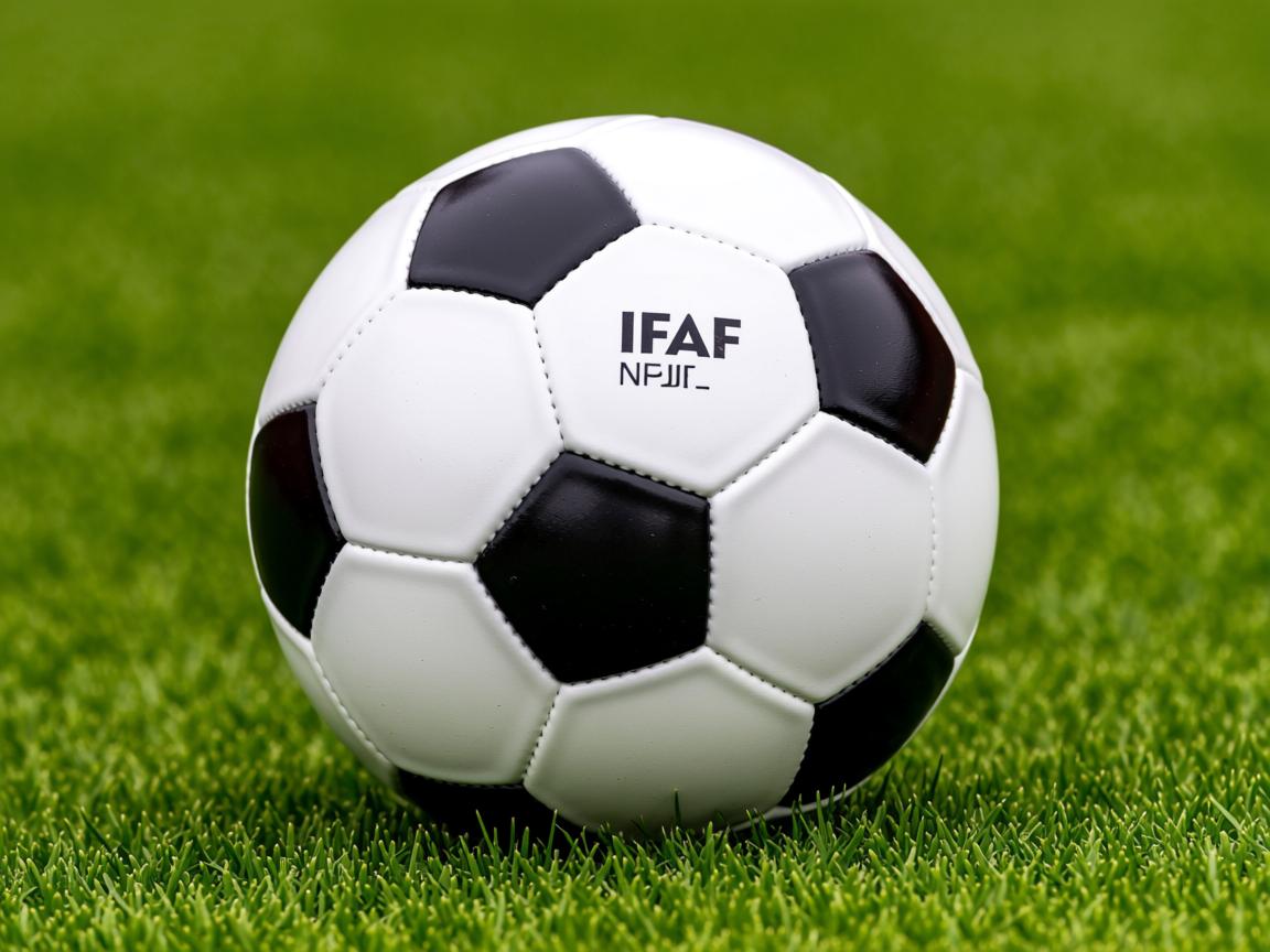 平博体育-国际乒联混合团体世界杯：澳大利亚队的表现让人期待未来，乒乓男团澳大利亚