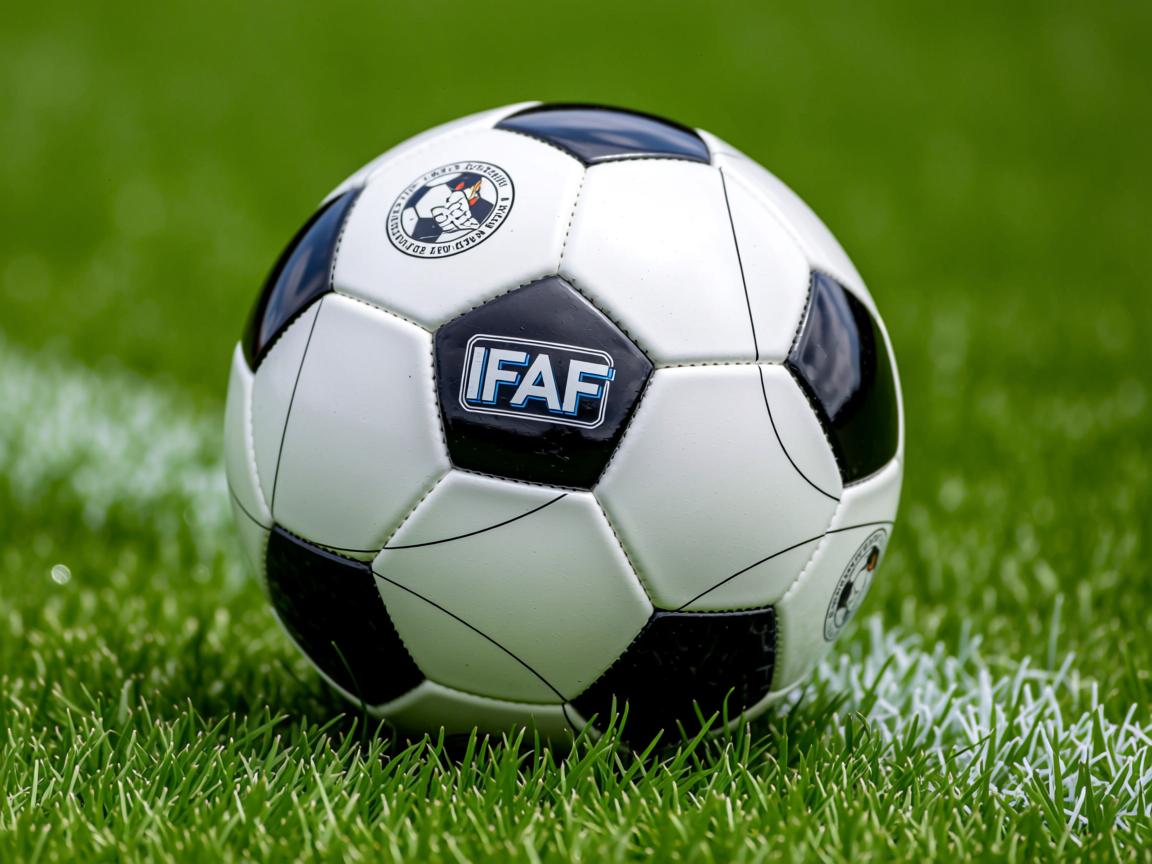 平博bet-广东队后场双枪配合默契助力关键胜利，广东队后卫排名最新  第2张