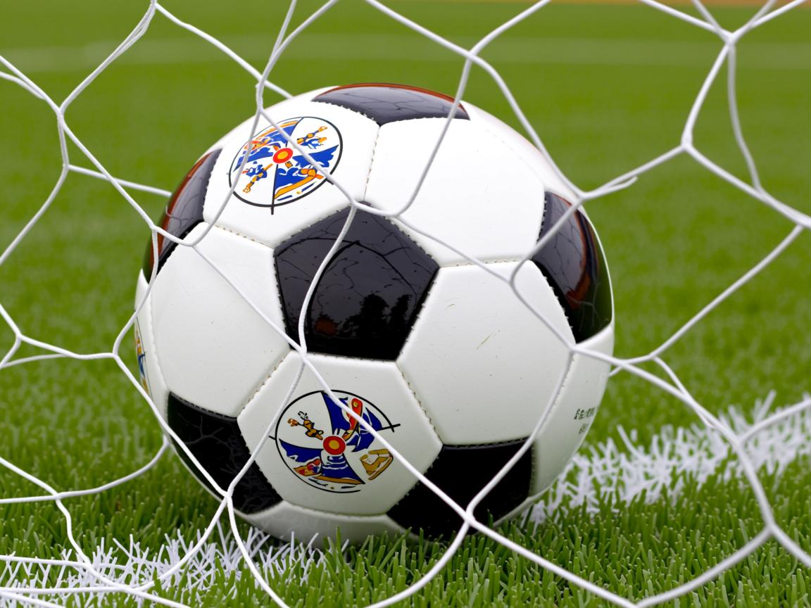 平博bet-广东队后场双枪配合默契助力关键胜利，广东队后卫排名最新  第3张