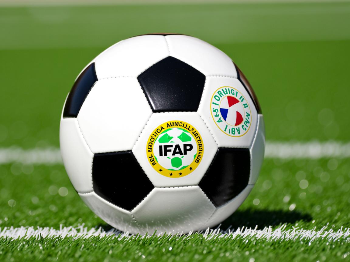 平博888-德国队在2024年世界杯赛场的精湛表现与未来展望,德国队2022世界杯预选赛 第2张